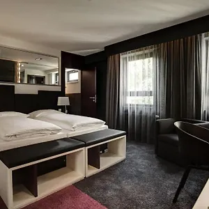 Bliss Otel