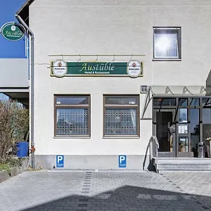 Restaurant Austueble Elchingen